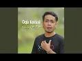 Download Lagu Orang Ketiga