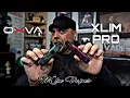 Steve s Favorite Pod OXVA XLIM Pro