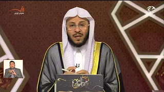 أين قبر علي بن أبي طالب رضي الله عنه  أين قبر علي بن أبي طالب رضي الله عنه