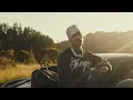MBNel - Internet (Official Video)