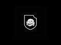 TrollFront - Viva Johnny Moore