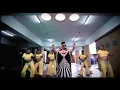 Download Lagu Tshala Muana - Baba Nima