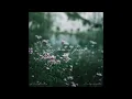Deep Love of Jesus (Minus Track // Karaoke Track // Background Track)