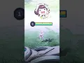 Download Lagu Tiktok trend 🙈🥀 #mlbb #mobilelegends #alightmotion #preset