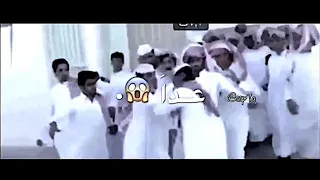 اللي نوانا بالردى    دندنها