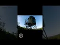 6x8 Insulated MB Ranch King Blind Install 10 foot tower