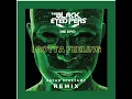 Lagu Remix I Gotta Feeling