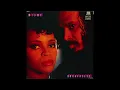 Download Lagu Mtume - Breathless (Loop) Sample