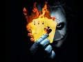 GGPoker Bounty Hunters Deepstack Turbo 8 88 8MAX