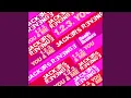 Download Lagu 1.2.3. You \u0026 Me