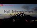 Download Lagu Lagu karo _Selamat Malam lirik_