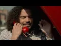 Pablo Escobar El Patron del Mal Capitulo 6