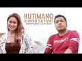 Download Lagu Anggun Pramudita Ft. Bajol Ndanu - Kutimang Adikku Sayang (Official Reggae Version)