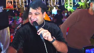 امير سلطان صياد الهلافيت مليونية محمد على طاطا مصر افراح ابراهيم عوض قناة حماده زناتى  امير سلطان صياد الهلافيت مليونية محمد على طاطا مصر افراح ابراهيم عوض قناة حماده زناتى