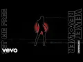 Download Lagu Velvet Revolver - Set Me Free (Official Audio)