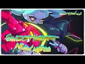 Lagu Sweetheart Madness - SeerNeBuch | for \