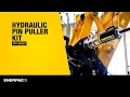 Download Lagu PPH-Series Hydraulic Pin Puller Kit (Metric) | Enerpac