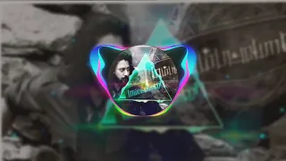mambattiyan dj remix song 