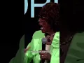 Maxine Waters On Joe Biden s Age