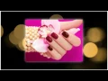 Tami Nails Salon 5230 SW 34th St Gainesville Florida 1401