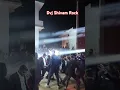 Lagu #dj #shivam #rock