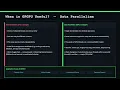 GPU CUDA Python