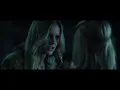 Download Lagu Michael Myers Tribute  Three Days Grace  HD