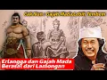 Download Lagu Cak Nun Akhirnya Mengungkap Sosok Mahapatih Majapahit GAJAH MADA  #part2
