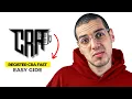 Download Lagu How to Register a CRA Account for the First Time (2025 update) – Quick \u0026 Easy!