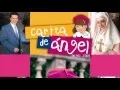 Download Lagu Carita De Angel Soundtrack Angelica
