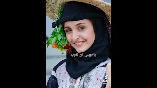 ايوبيات اغنيه ايوب طارش يا حبيبي لن نتوب  ايوبيات اغنيه ايوب طارش يا حبيبي لن نتوب