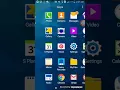 Download Lagu how to download music in myfreemp3