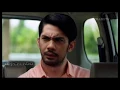 Iklan Mandiri Online - Mudah Beneran (Top Up E-Money) [ft. Reza Rahadian]
