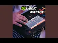 Download Lagu Aserehe