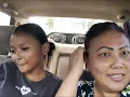 Download Lagu Nganter anaku ,panen 🥑terus masak bebe Mantap sekali 😋 lekkere doksa masala 😋