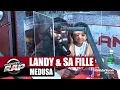 Download Lagu Landy \