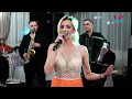 Download Lagu 100 de minute LIVE cu Mihaela SULTAN - Colaj de petrecere