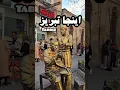 Download Lagu Magic jump in front of BigBen. You try it too 😜 See where you end up #bigben #london #tabriz