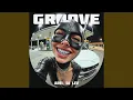 Download Lagu Groove
