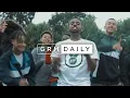Download Lagu Chills - Oh Really Ft. JD x Marzy [Music Video] | GRM Daily