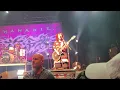 Hanabie - Iconic live The Ritz Raleigh, NC 2026