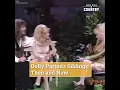 Dolly Parton s Siblings Then and Now