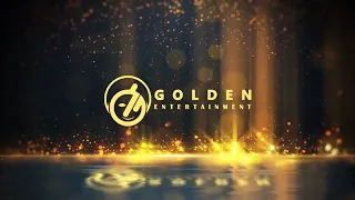 New Ethiopia Music Oromo 2020 