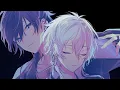 Download Lagu ファタール / GEMN（Cover）- Sou×いゔどっと