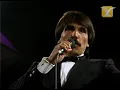 Diego Verdaguer, Volveré, Festival de #ViñadelMar 1985