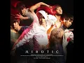 주문-MIROTIC (Clean Version)