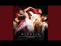 Download Lagu 주문-MIROTIC (Clean Version)