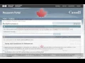 Instructions for Completing the Reference Assessment Form