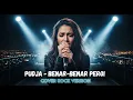 Download Lagu PUDJA - BENAR-BENAR PERGI (COVER VERSI SLOW ROCK)