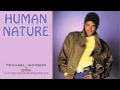 Download Lagu 'HUMAN NATURE/RIGHT HERE': Michael Jackson vs SWV (Extended Mix)
